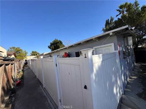 10760 Sutter Street, Pacoima, CA 91331