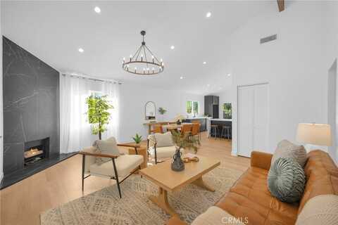 27412 Osuna, Mission Viejo, CA 92691