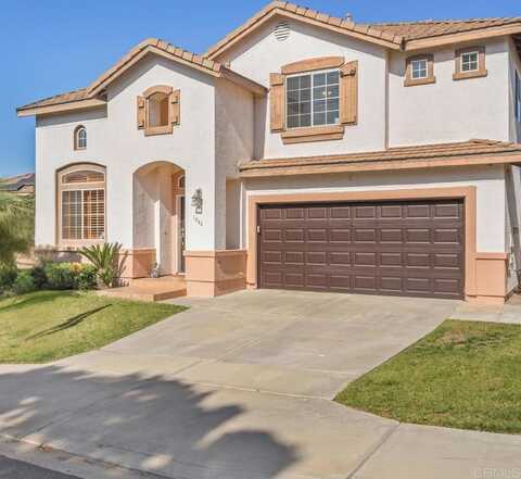 1044 Camino Atajo, Chula Vista, CA 91910