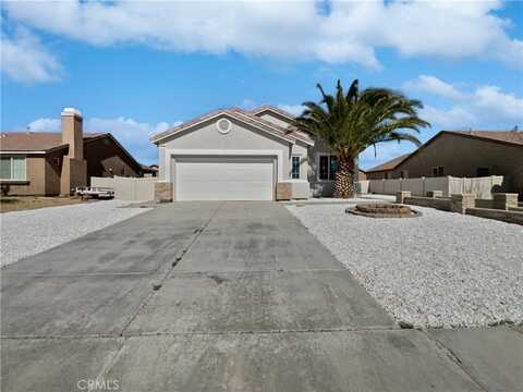 11828 Maywood Street, Adelanto, CA 92301