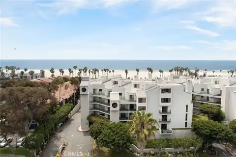 2960 Neilson Way, Santa Monica, CA 90405