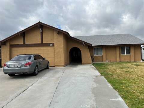 778 S Millard Avenue, Rialto, CA 92376