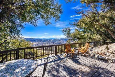 24771 Paramount Drive, Tehachapi, CA 93561