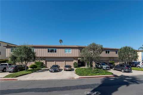 121 Paseo De La Concha, Redondo Beach, CA 90277