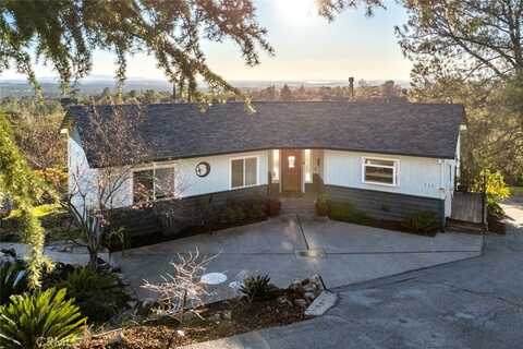 312 Skyline Boulevard, Oroville, CA 95966