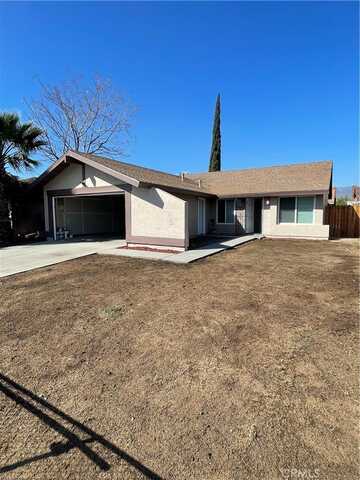 1114 E Congress Street, San Bernardino, CA 92408