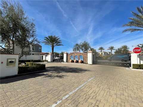 8692 Festival Street, Chino, CA 91708