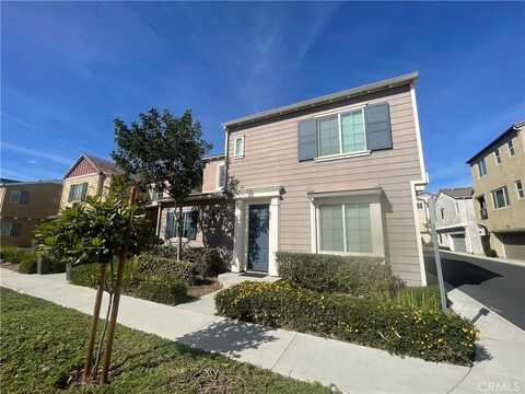 8692 Festival Street, Chino, CA 91708