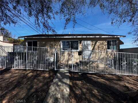 2404 Endicott Street, Los Angeles, CA 90032