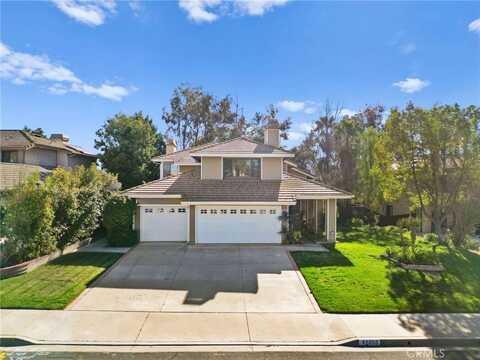 42050 Humber Dr, Temecula, CA 92591