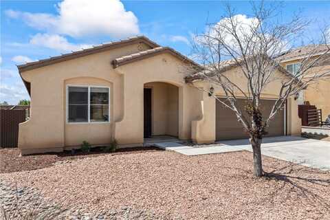 13275 Lone Pine Court, Hesperia, CA 92344
