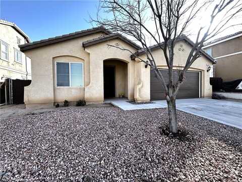 13275 Lone Pine Court, Hesperia, CA 92344