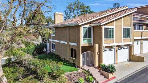 23351 Highcrest Road, Dana Point, CA 92629