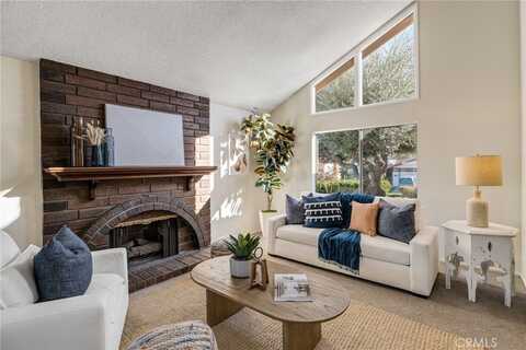 1205 W Bloomwood Road, Rancho Palos Verdes, CA 90275