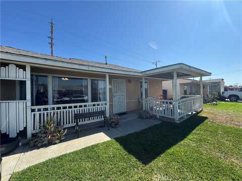 13918 Flallon Avenue, Norwalk, CA 90650