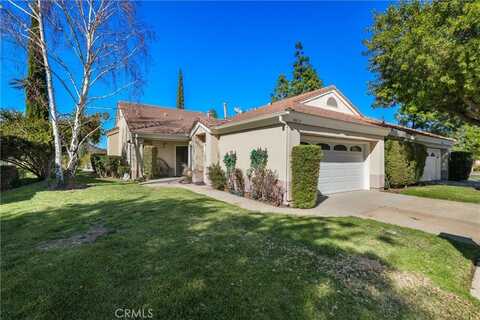 38413 Glen Abbey Lane, Murrieta, CA 92562