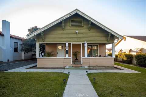 1322 S Main Street, Corona, CA 92882