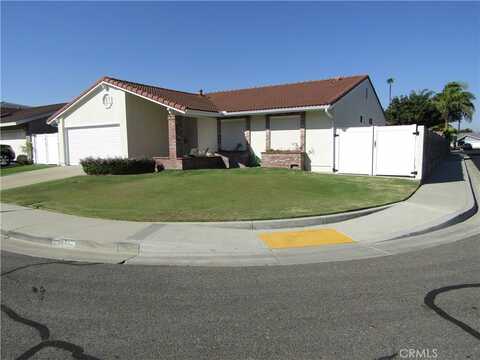 9471 Flicker Avenue, Fountain Valley, CA 92708