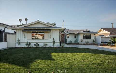 1137 Old Canyon Drive, Hacienda Heights, CA 91745