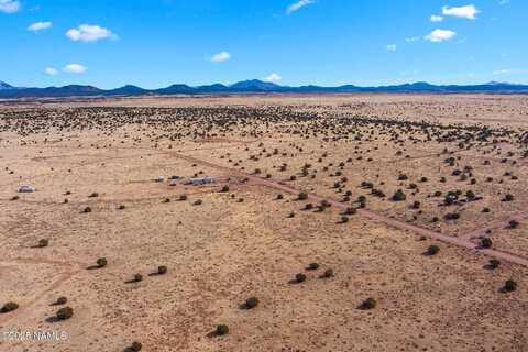 2675 E Mission Drive, Williams, AZ 86046