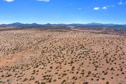 8370 Northstar Road, Williams, AZ 86046