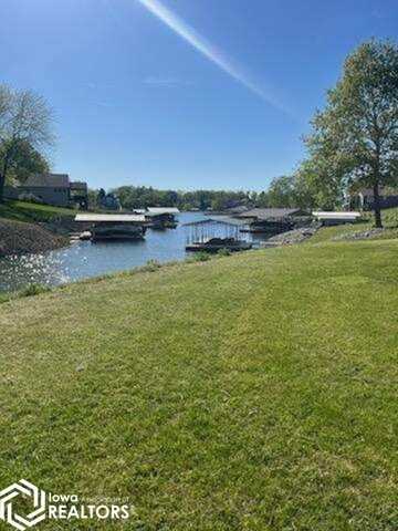 889 Indian Point Dr, Ellston, IA 50074