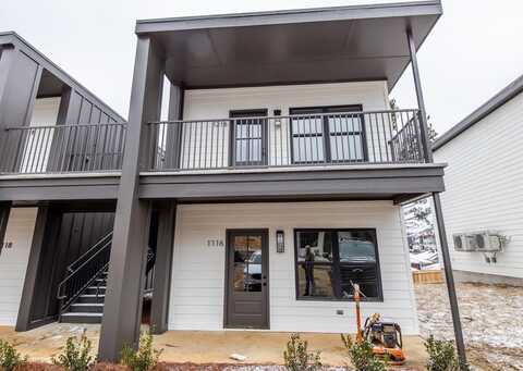 1216 Sole Cove, Oxford, MS 38655