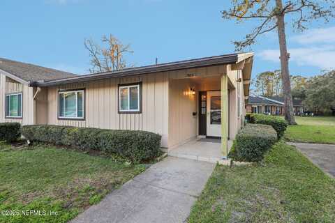 undefined, Jacksonville, FL 32257