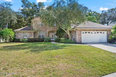 1822 RISING OAKS Drive, Jacksonville, FL 32223