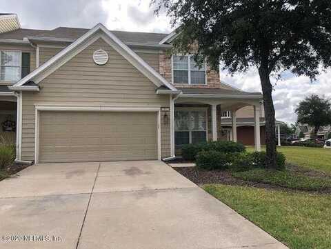 3892 LIONHEART Drive, Jacksonville, FL 32216