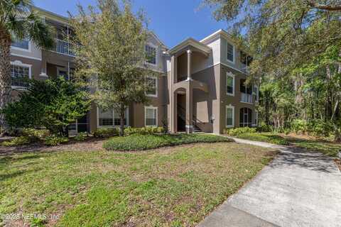 10550 BAYMEADOWS Road, Jacksonville, FL 32256