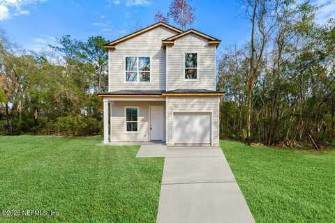 undefined, Jacksonville, FL 32220