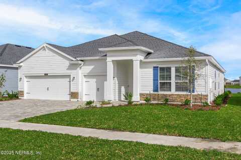 undefined, Saint Augustine, FL 32092