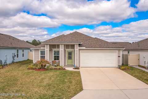 769 NARVAREZ Avenue, Saint Augustine, FL 32084