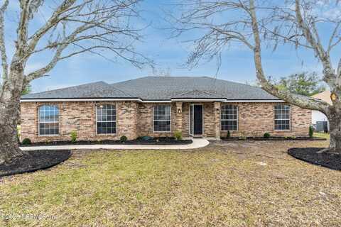 3246 AVALON Drive, Green Cove Springs, FL 32043