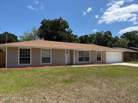 undefined, Jacksonville, FL 32223