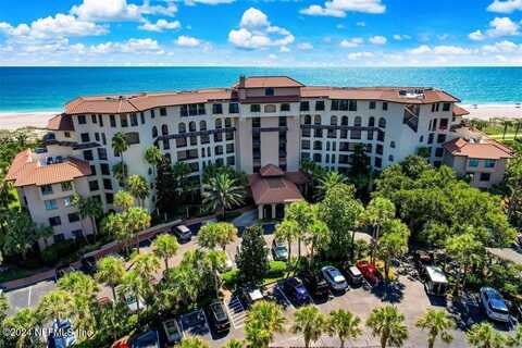 1676 SEA DUNES Place, Fernandina Beach, FL 32034