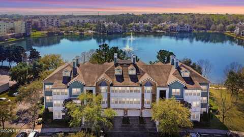 8550 TOUCHTON Road unit: 625, Jacksonville, FL 32216