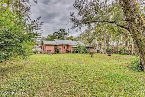 3401 SPRING GLEN Road, Jacksonville, FL 32207