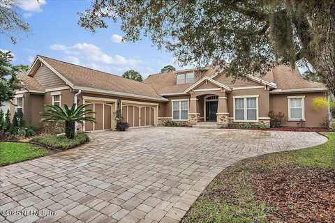 1816 RED HAWK Court, Saint Augustine, FL 32092