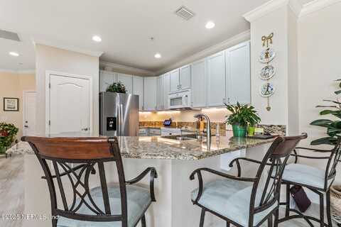 96180 STONEY CREEK Parkway, Fernandina Beach, FL 32034