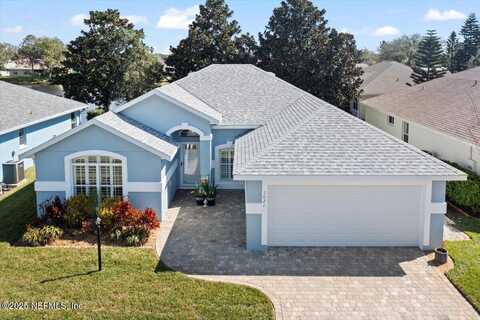 1021 WINDWARD Way, Saint Augustine, FL 32080
