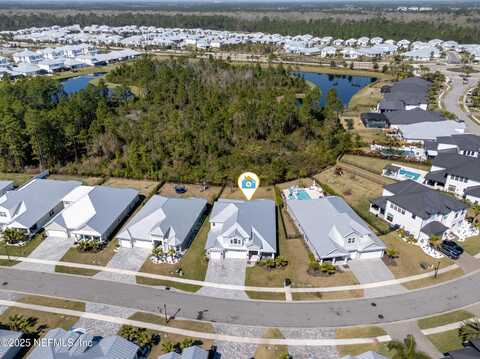 undefined, St. Johns, FL 32259