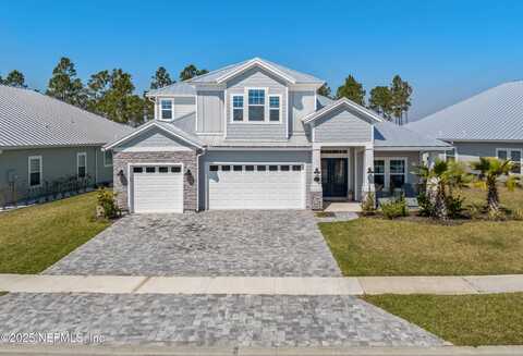 230 MARQUESA Circle, St. Johns, FL 32259