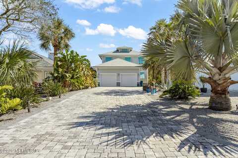 168 TURTLE COVE Court, Ponte Vedra Beach, FL 32082