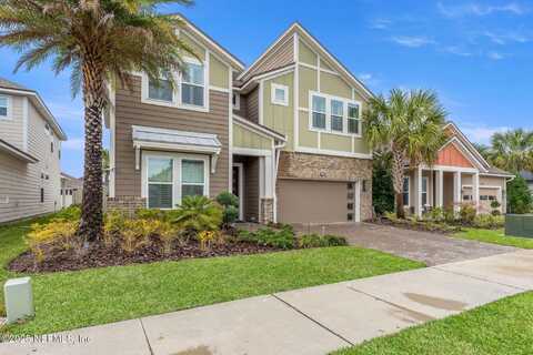 9928 INVENTION Lane, Jacksonville, FL 32256