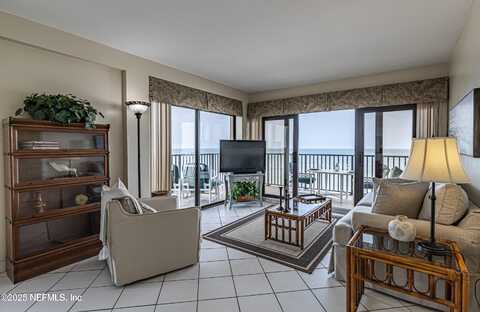 undefined, Jacksonville Beach, FL 32250