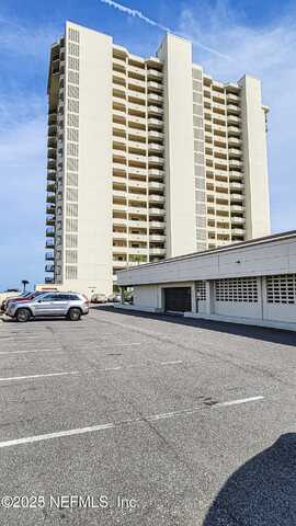 1901 1ST Street N, Jacksonville Beach, FL 32250