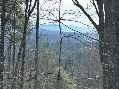 Ruthe Ridge Lane, Murphy, NC 28906