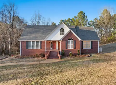 12 County Road 703, Corinth, MS 38834